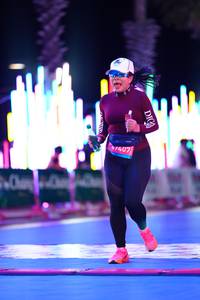 BIB: 
                            <button type="button" onclick="openModal(23602964)" class="btn btn-primary btn-sm float-right btn-popup" data-toggle="modal" data-target=".modal-high-quality">
                        <i class="fas fa-shopping-cart"></i> Add to Cart
                    </button>
                                            <button type="button" onclick="isThisMe(23602964, true)" class="btn btn-success btn-sm float-right btn-popup btn-isme hidden" data-toggle="tooltip" data-placement="bottom" title="นี่คือรูปของคุณใช่ไหม คลิกที่นี่เพื่อเอาเข้าอัลบั้ม">
                        <i class="fas fa-plus"></i> Add to album
                    </button>
                    <button type="button" onclick="isThisMe(23602964, false)" class="btn btn-warning btn-sm float-right btn-popup btn-isnotme hidden">
                        <i class="fas fa-ban"></i> Remove from album
                    </button>